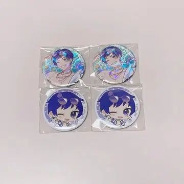 스타포라 콧타로 캔뱃지