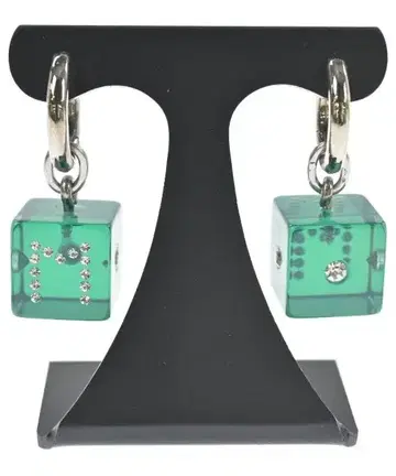 MARNI 귀걸이 여성용