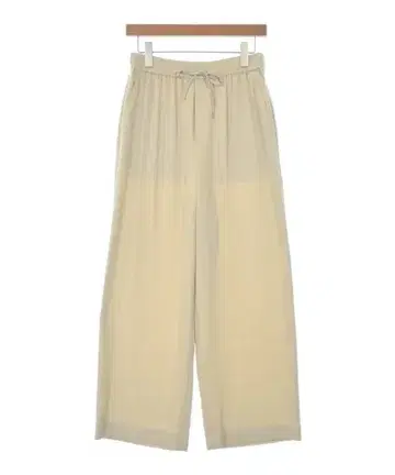 BEARDSLEY GALLARDAGALANTE 팬츠 (기타) 여성용