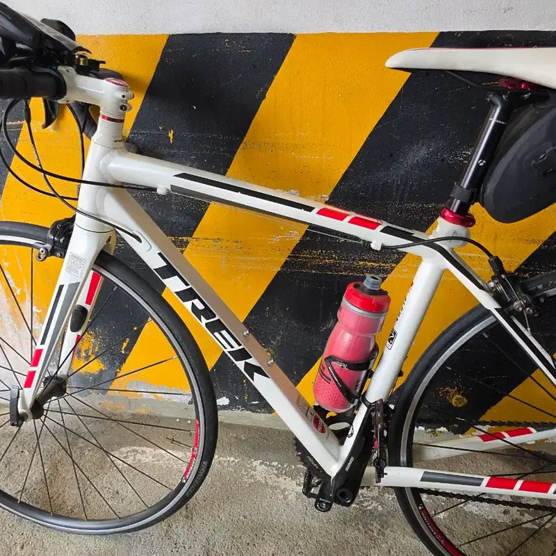 TREK 마돈2.1
