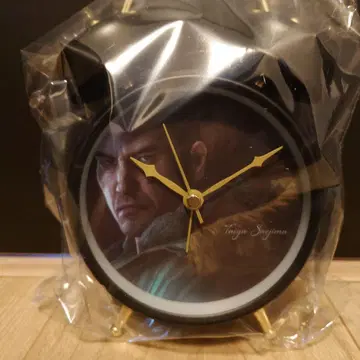 용과 같이 사지마 타이거