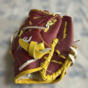 라쿠텐 이글스 키즈 그로브