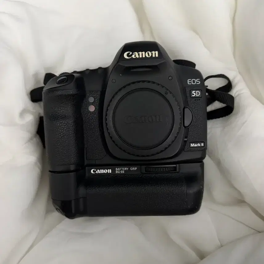 캐논 5D mark 2 DSLR 풀프레임 카메라 바디 오두막 오막투