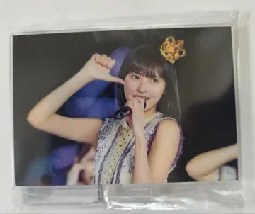 노기자카46 엔도 사쿠라 노기코레 굿즈판 랜덤 아크릴 스탠드