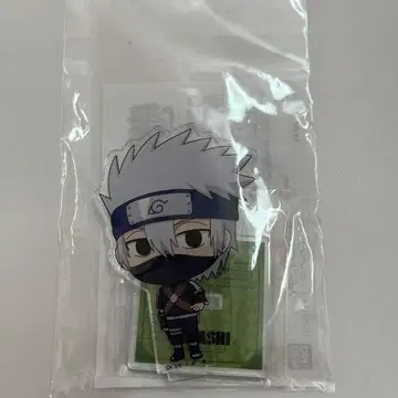 츠나귯토! 아크릴 스탠드 하타케 카카시