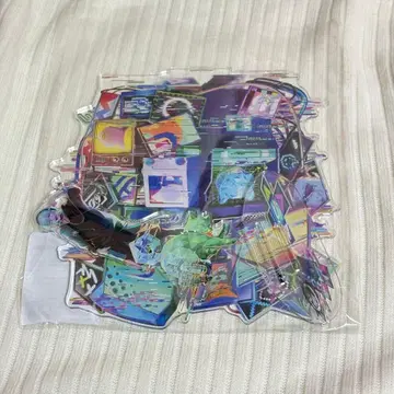 즉시 구매 미코시바 켄타