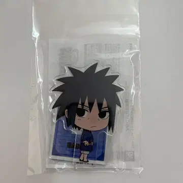 츠나귯토! 아크릴 스탠드 우치하 마다라