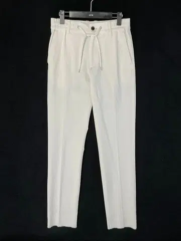 AKM 정가 74,800엔