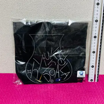 L'Arc ~en~Ciel yukihiro x DOARA 외출 세트 c