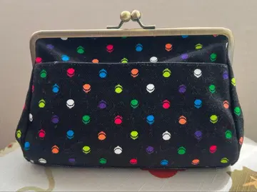 [ 미사용 새상품 ] AYANOKOJI 트래블 파우치