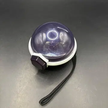 즉시 결제 포켓몬 메자스타 테라스타 ORB