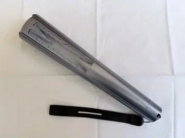 LE SSERAFIM 응원봉 K-POP