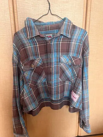 RODEO CROWNS GIG MAC