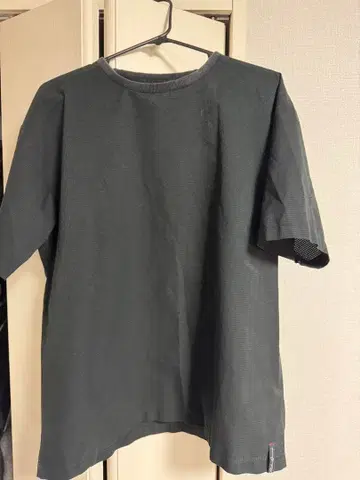 아사쿠라 미쿠루 선수 브랜드 / Matin Avenir T셔츠