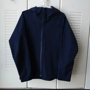 UNIQLO 마운틴 파카 S 사이즈