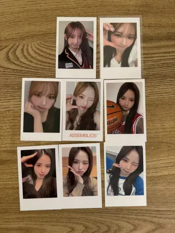 tripleS 지우 사인회 혜택