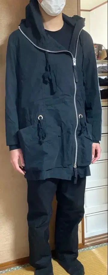 비비안 웨스트우드 자켓