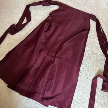 하카마 99cm Lsize