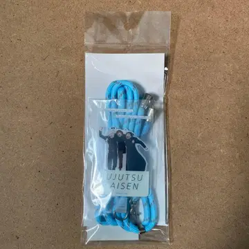 주술회전 고죠 사토루 게토 스구루 이에이리 쇼코 무빅 폰 탭