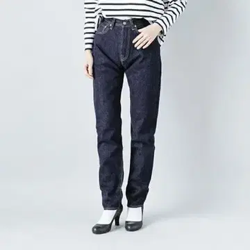 LENO 리노 CHARLOTTE 사이즈 00