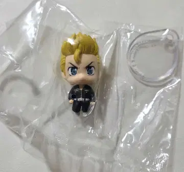 도쿄 리벤저스 캡슐 피규어 컬렉션 vo3