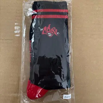 ONE OK ROCK 삭스 2026 원오크 양말 라이브 한정판 즉시 발송