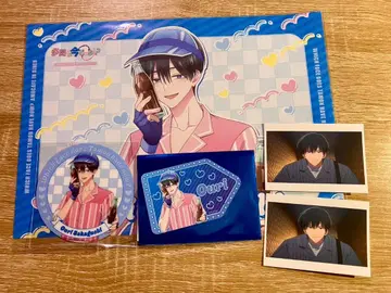 AMOCAFE 타몬군 이마돗치 사카구치 사쿠리