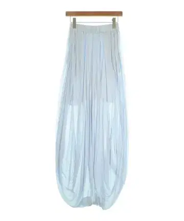 LOEWE 팬츠 (기타) 여성용