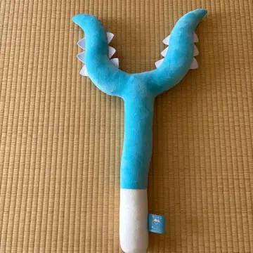 치이카와 사스마타