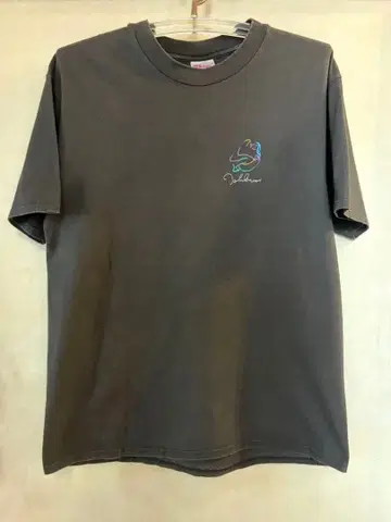 John Lennon BAG ONE ARTS 90s