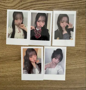 tripleS 시온 사인회 혜택