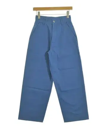 R.H.Vintage 팬츠 ( 기타 ) 여성용