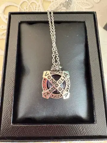 메루카리 택배 발송 히바리 쿄야 봉고레 기어 구름 팔찌 리본 ver X