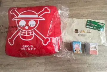 원피스 카드 제일복권 C상 D상 E상 묶음 판매