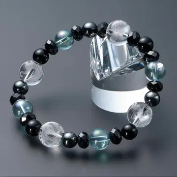 특선 팔찌 염주 사신 블레스 염주 팔찌