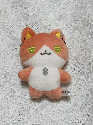 사자당 아카리 니지산지 니지타운