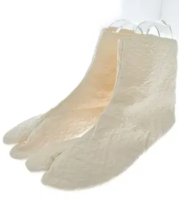 quitan 잡화류 (기타) 여성용