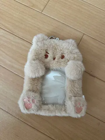 HYUJAE 트레이딩 카드 케이스