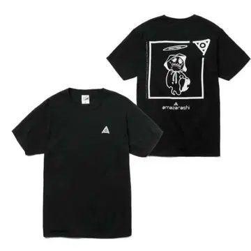 amazarashi tour 2019 T-shirt type A