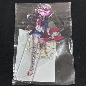 프로세카 39(미쿠)짱 가격! 호우 에무 COLORFUL LIVE 5th