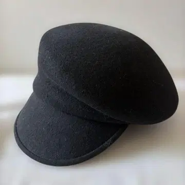 카시라 헌팅 캡