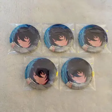 사쿠마 리츠 5점