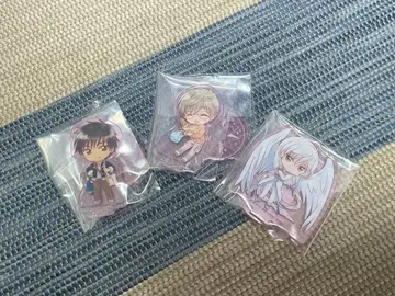 CC 사쿠라 3세트