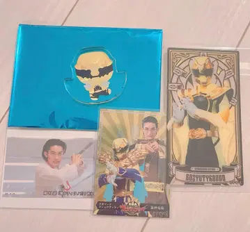 고쥬쟈 고쥬티라노 폭신룡의