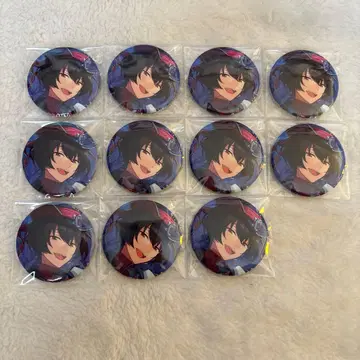 사쿠마 리츠 11점