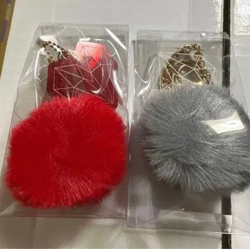 앨리스 구호.