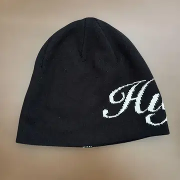 HUF THE CROWN BEANIE