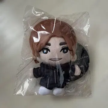 MILESixTONES SixTONES 손잡이 스트누이 다나카 쥬리