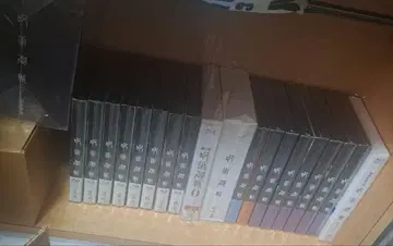 주술회전 시리즈 전권 Blu-ray 블루레이 세트 특전 포함 미개봉 있음