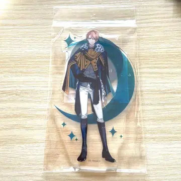 B-PROJECT 비프로 증장화남 액세서리 스탠드